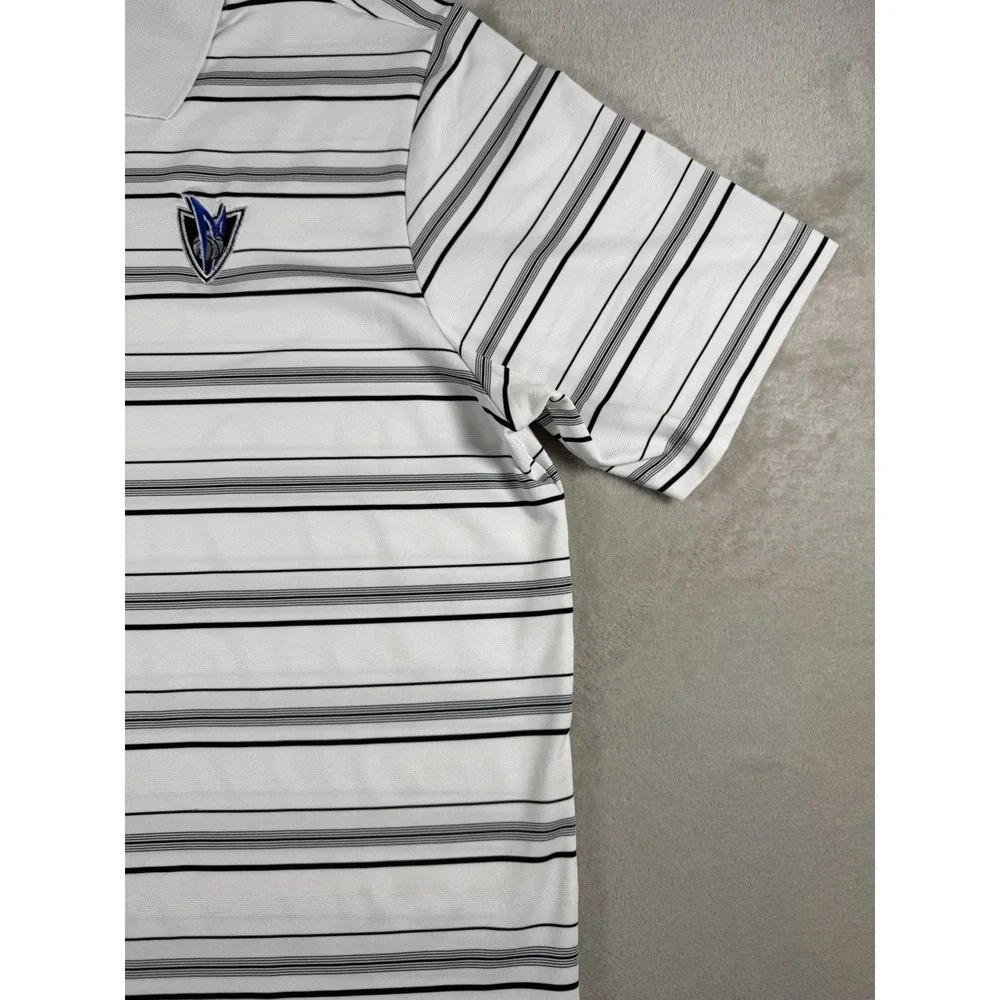 adidas golf puremotion